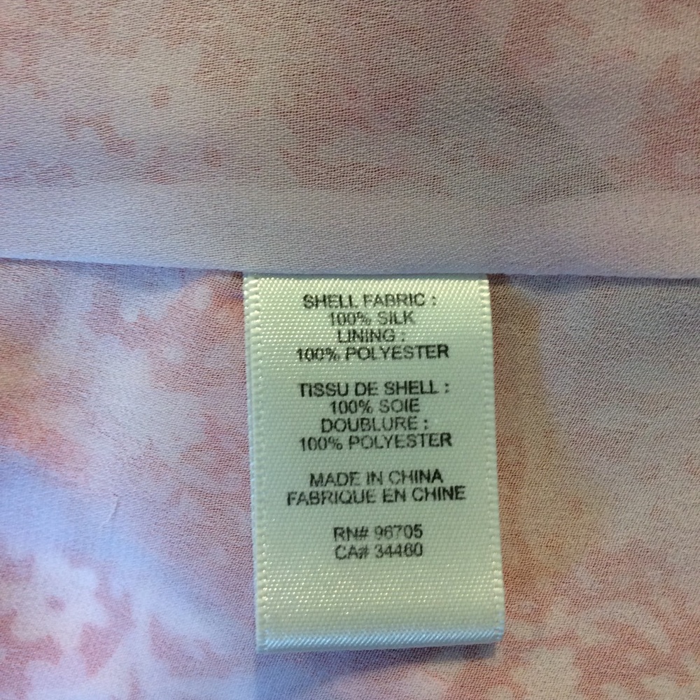 Rebecca Taylor dress - Picture 3 of 7